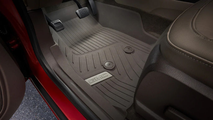 2019-gmc-canyon-image-14