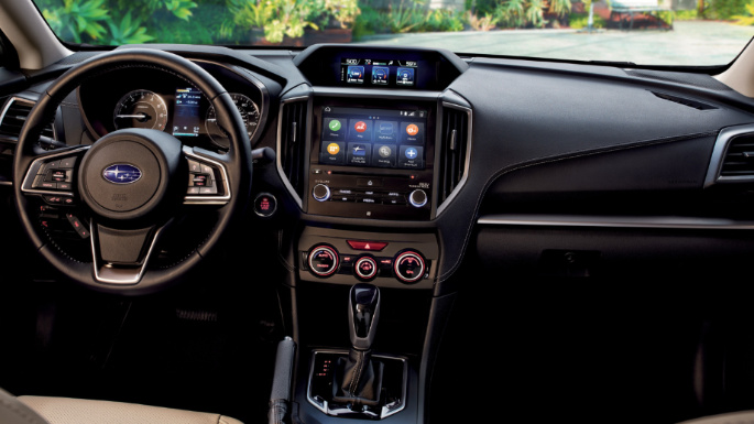 2020-subaru-impreza-safety-image