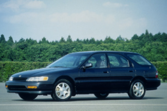 honda-accord-5th-generation