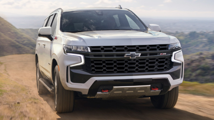 2021-chevrolet-tahoe-value-image