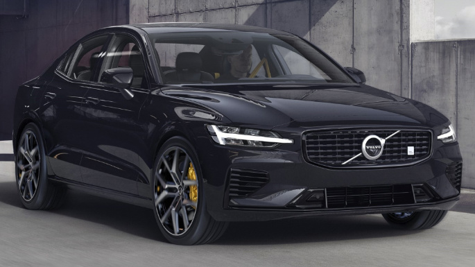 2022-volvo-s60-ext
