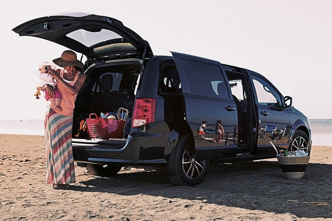 2019-dodge-grand-caravan-image-5