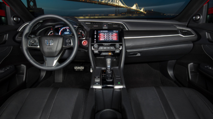 2017-honda-civic-safety-image