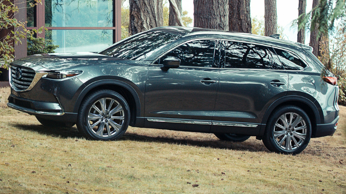 2022-mazda-cx9-image-3