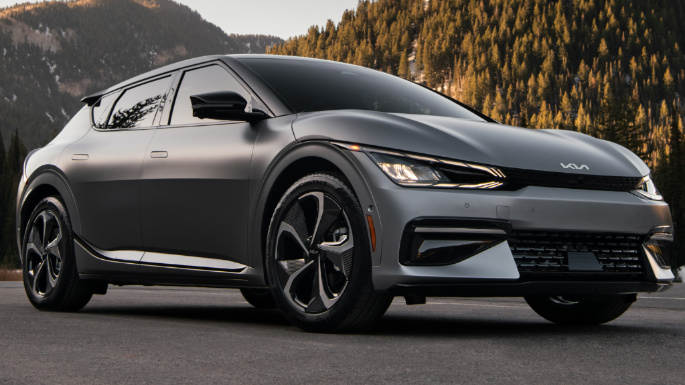 2022-kia-ev6-ext
