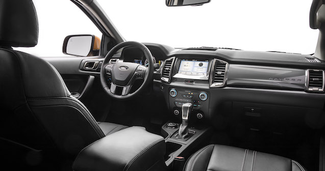 060 RANGER 352-ad-1g