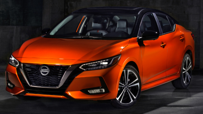 2021-nissan-sentra-ext