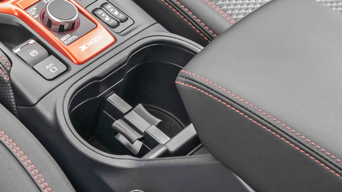 2020-subaru-forester-image-13