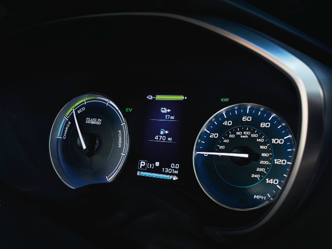 2019-subaru-crosstrek-image-13