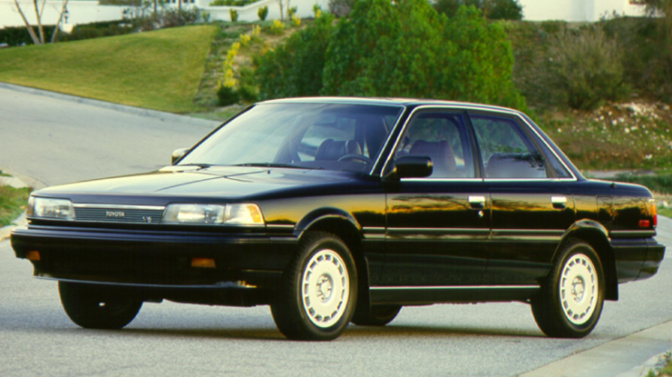 toyota-camry-2nd-generation