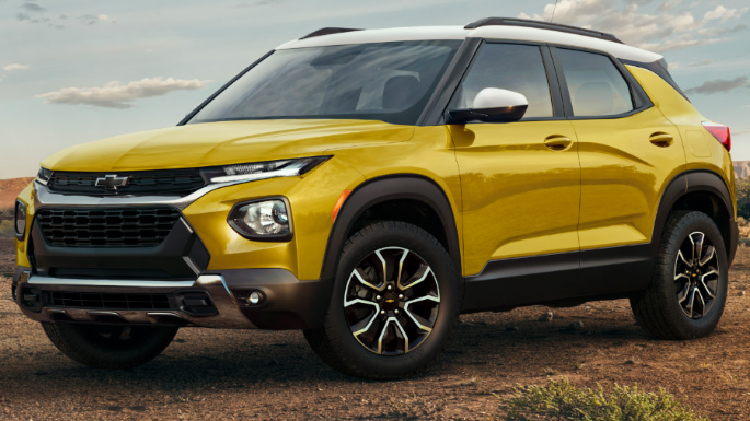 2023-chevrolet-trailblazer-ext