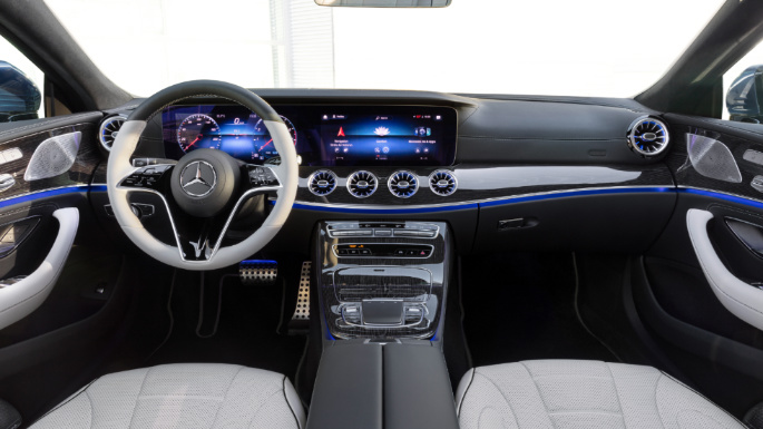 2022-mercedes-benz-cls-class-int