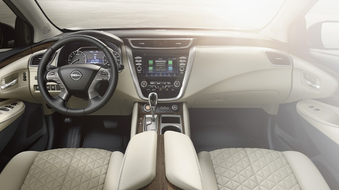 2022-2023-nissan-murano-int