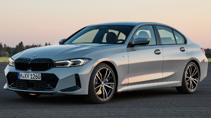 2023-bmw-3series-ext