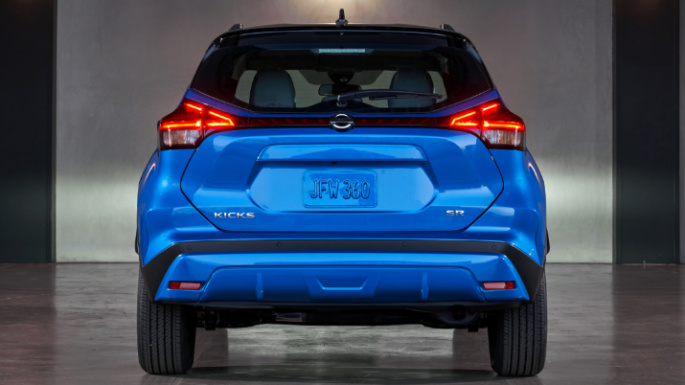 2023-nissan-kicks-image-5