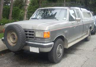 ford-f-8th-generation