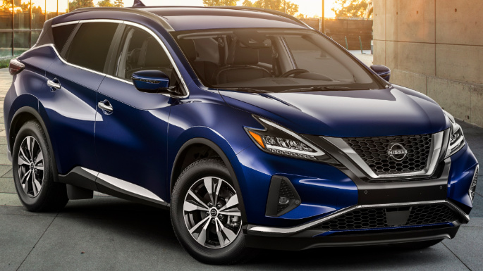 nissan-murano