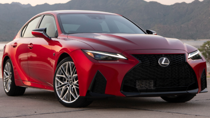 2022-lexus-is-ext