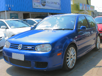 vw-golf-5th-generation