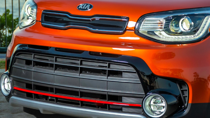 2019-kia-soul-image-16