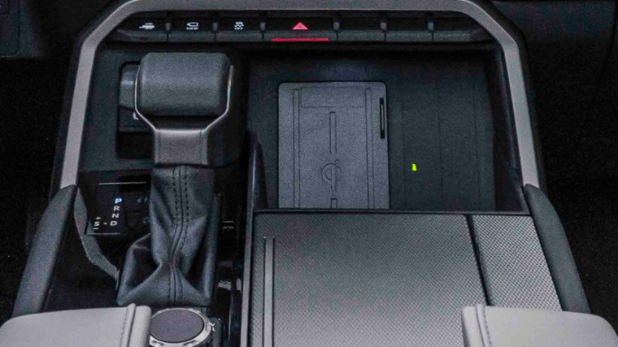 2023-toyota-sequioa-image-14