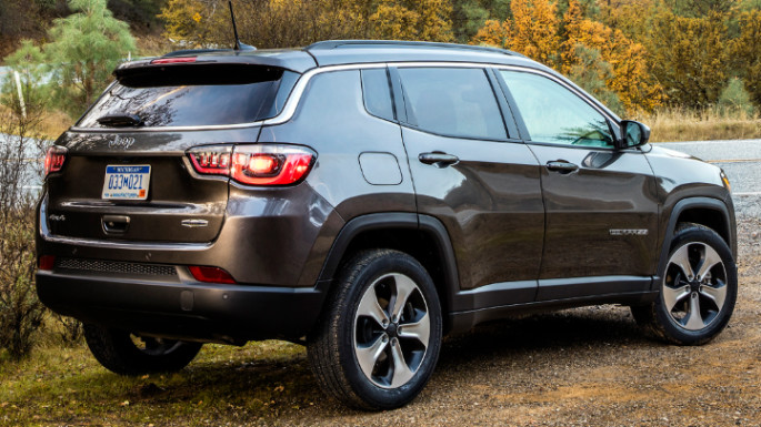 2020-jeep-compass-overview-image