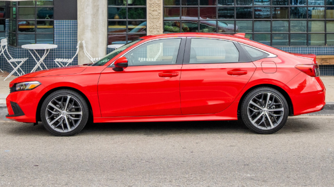 2022-honda-civic-cost-image