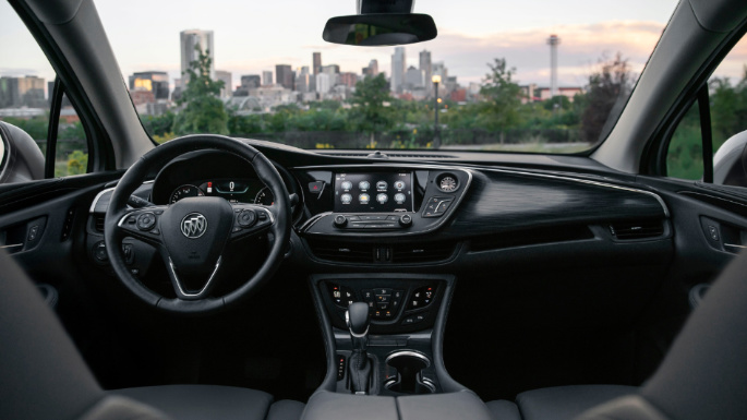 2020-buick-envision-safety-image