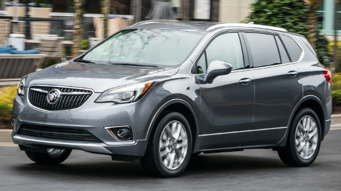 2020-buick-envision-styling-image