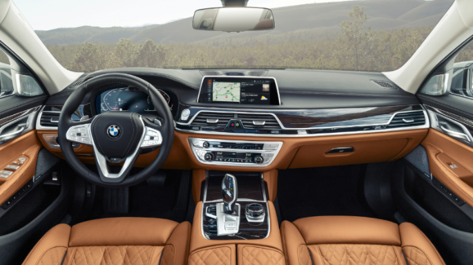 2022-bmw-7series-int
