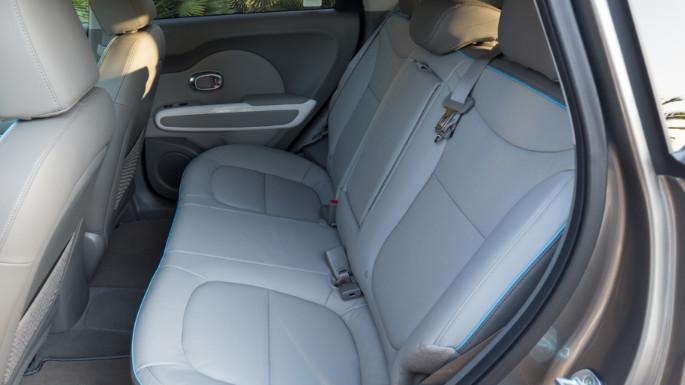 2019-kia-soul-image-8