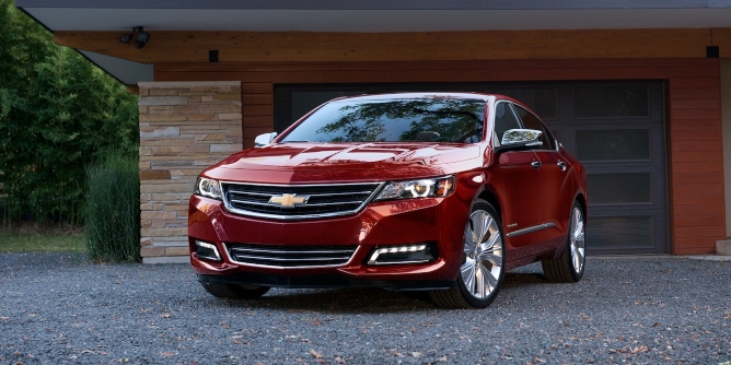 2019-chevy-impala-exterior-3