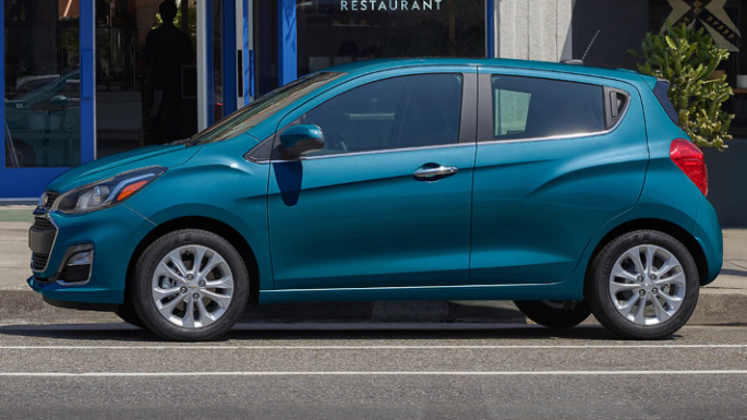 2020-chevrolet-spark-image-3