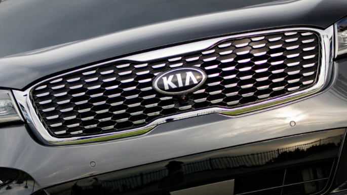 2020-kia-sorento-image-16