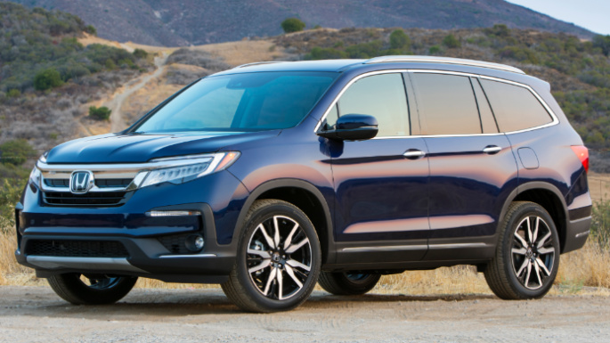 2021-honda-pilot-styling-image