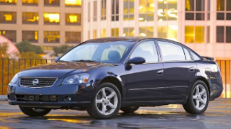 nissan-altima-3rd-generation
