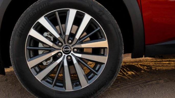 2022-nissan-pathfinder-image-15