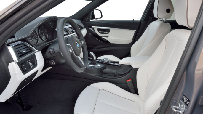 2017-bmw-3-series-image-7