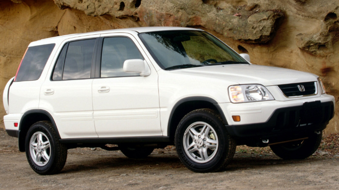 honda-crv-1st-generation