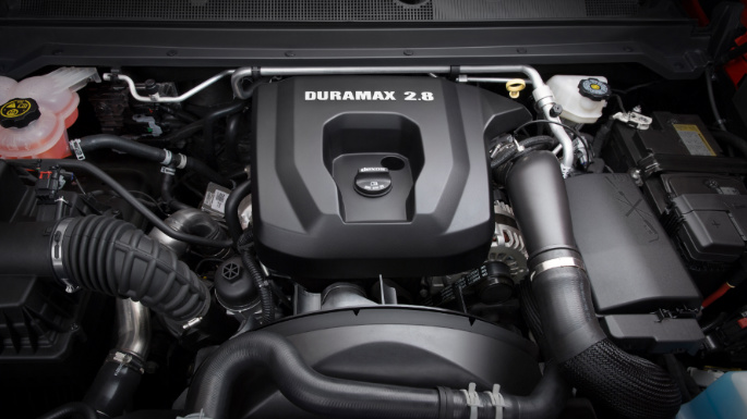 2020-chevrolet-colorado-fuel-efficiency-image