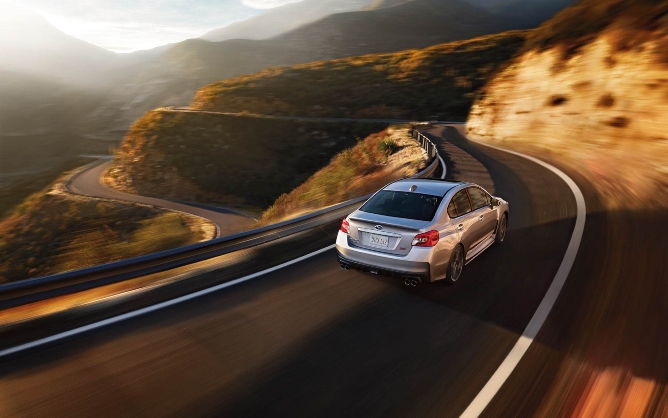 2019-subaru-wrx-image-5