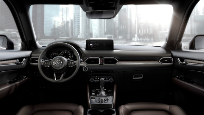 2022-mazda-cx5-int