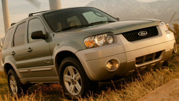 2005-ford-escape-hybrid-ext