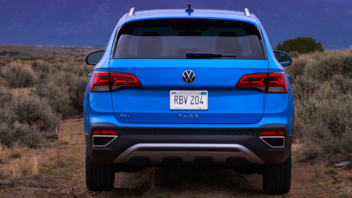 2022-volkswagen-taos-image-5