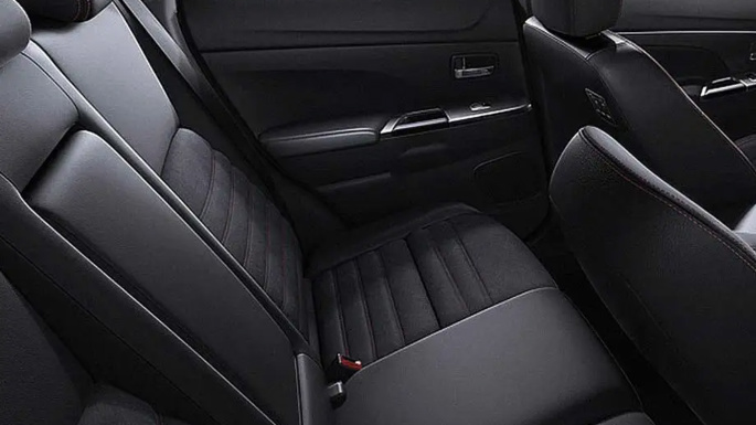 2020-mitsubishi-outlander-sport-image-8