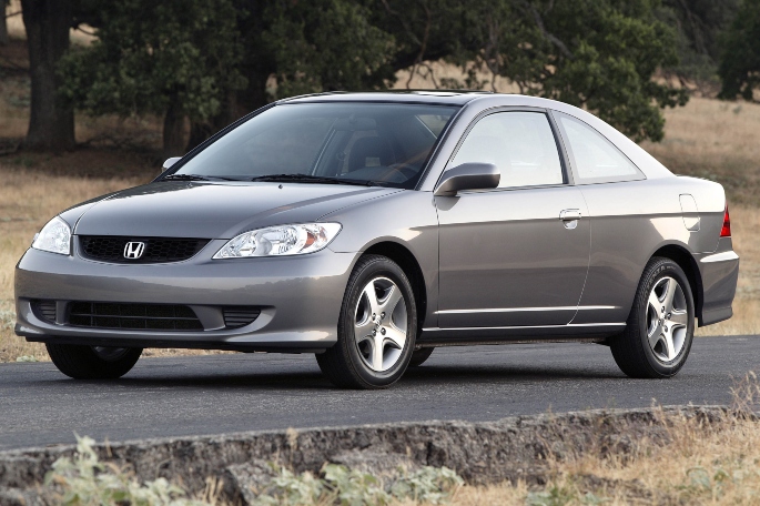 Best Used Cars Under 5 000 Best Used Cars Under 5 000