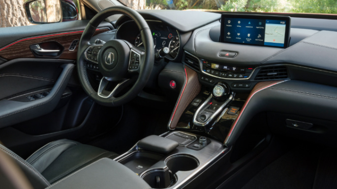 2022-acura-tlx-int