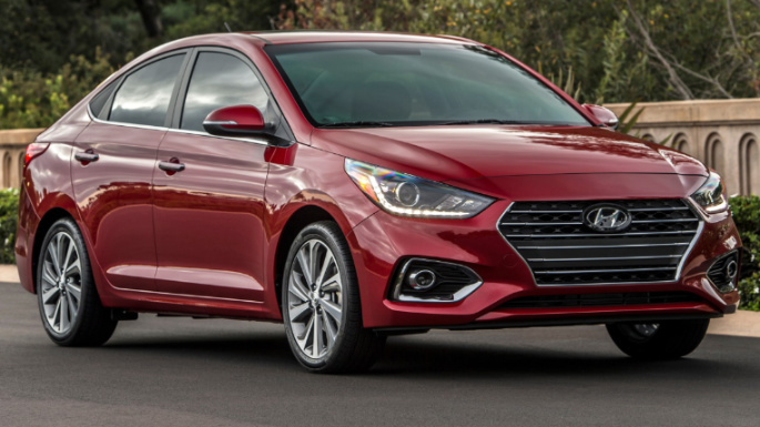 2021-hyundai-accent-ext
