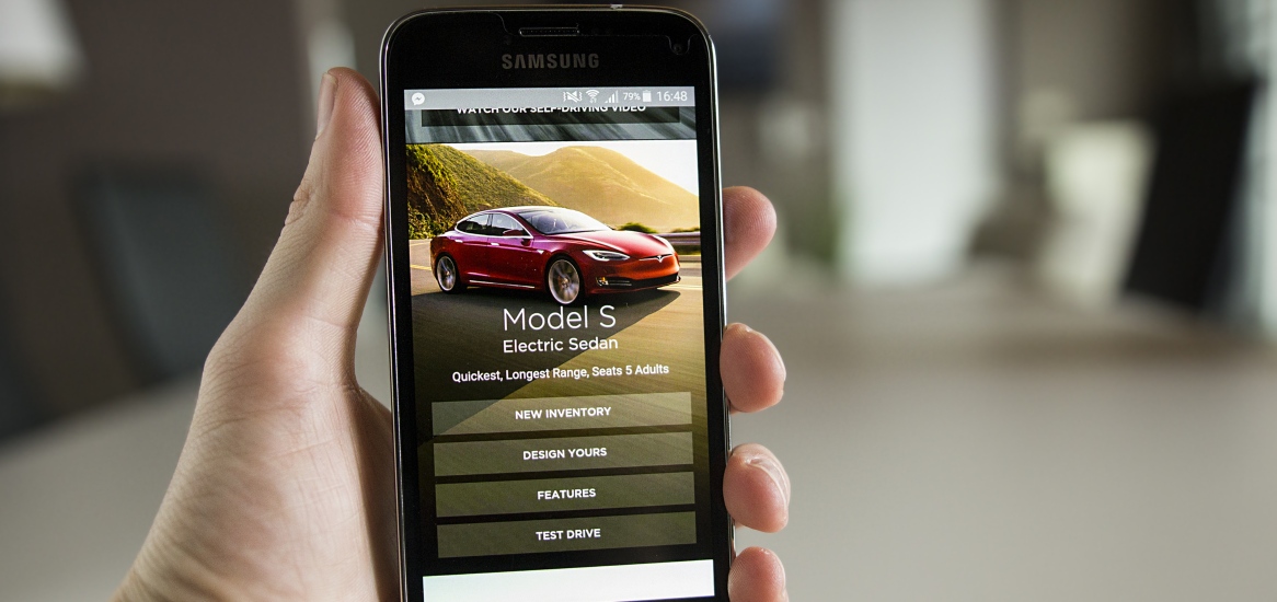 The Best Place to Buy Used Cars - Car and Driver