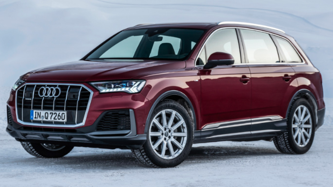 2021-audi-q7